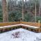 #3685 Brookside