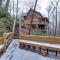 #3685 Brookside