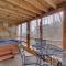 #3685 Brookside