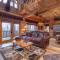 #3685 Brookside