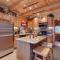 #3685 Brookside