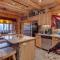 #3685 Brookside