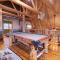#3685 Brookside