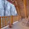 #3685 Brookside