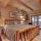 #3685 Brookside