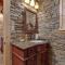 #3685 Brookside