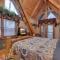 #3685 Brookside