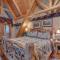 #3685 Brookside