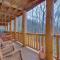 #3685 Brookside