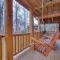#3685 Brookside