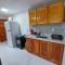 Belas Praias Flats