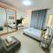 Barak Royal suites 20 Garden jacuzzi - גקוזי בחצר