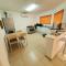 Barak Royal suites 20 Garden jacuzzi - גקוזי בחצר