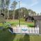 8 person holiday home in R dby - Rødby