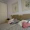 Lets Holidays Centric Apartment in Barcelona Foto: Lets Holidays Centric Apartment in Barcelona