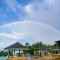 FIG Sunset View Resort - 锡基霍尔