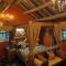 Wizards Thatch Luxury Suites