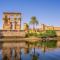 HoneyMoonnaka Guest House Nubian ( بيت هانى )