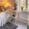 5 person holiday home in BJÖRKÖ-By Traum
