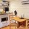 5 person holiday home in BJÖRKÖ-By Traum