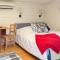 5 person holiday home in BJÖRKÖ-By Traum