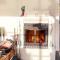 5 person holiday home in BJÖRKÖ-By Traum