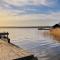 5 person holiday home in BJÖRKÖ-By Traum
