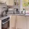 5 person holiday home in BJÖRKÖ-By Traum