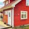 5 person holiday home in BJÖRKÖ-By Traum