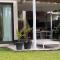 Family House Los Cuatro Robles