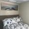 Carbone's Beachside Guest Rooms - Sylvan Beach