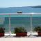 The Beach House