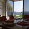 The Beach House