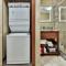 Luxury Falcon Crest Lodge 1 Bedroom 1 Pullout Kitchen Hot Tub