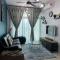 Ammar SkyHome Ipoh - 怡保