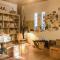 Luye Jamies Guesthouse