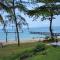 S Beach Resort