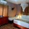 Mesmerize Guest House