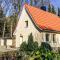 Bild Pet Friendly Home In Brekendorf With Kitchen