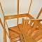 Callala Cottage 4 Mins Walk to Beach