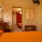 Hotel Orfeas