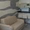 Apartment Ben Gurion