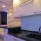 Apartment Ben Gurion