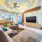 Pangsapuri Meridian by RR JBcity