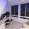 Apartment Ben Gurion