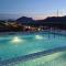 Armada Sweet Homestay