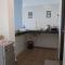 Armada Sweet Homestay