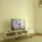 Armada Sweet Homestay
