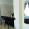 Armada Sweet Homestay