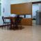 Ming Camphor Homestay
